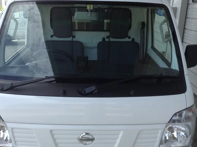 《単身引っ越し・単身赴任に》時間指定OK★石川・志賀町から伺います！サービスの画像