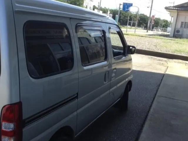 《単身引っ越し・単身赴任に》時間指定OK★石川・志賀町から伺います！サービスの画像