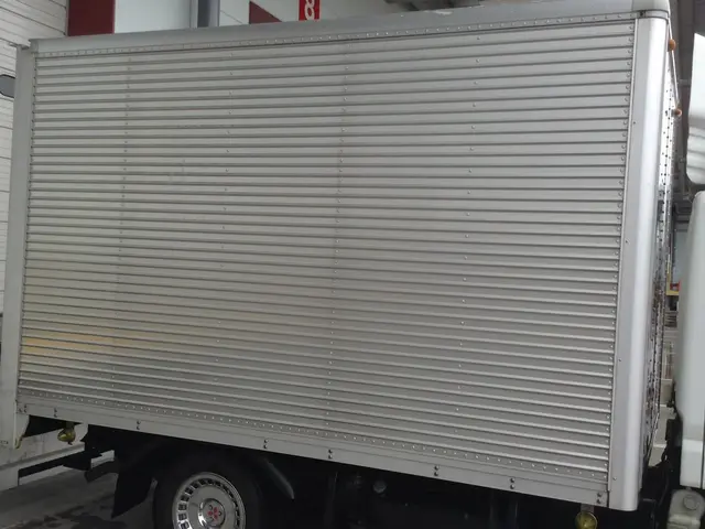 《単身引っ越し・単身赴任に》時間指定OK★石川・志賀町から伺います！サービスの画像