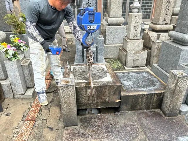 10年以上の経験で安心、安価に対応！元保育園先生の優しさをお届けします！サービスの画像