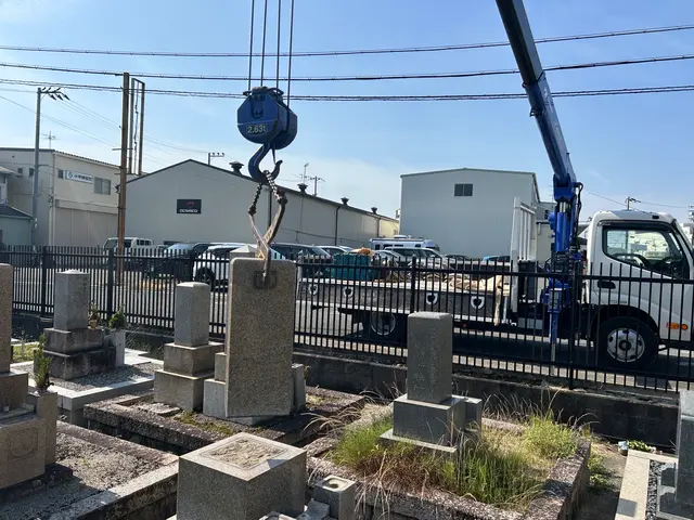 10年以上の経験で安心、安価に対応！元保育園先生の優しさをお届けします！サービスの画像