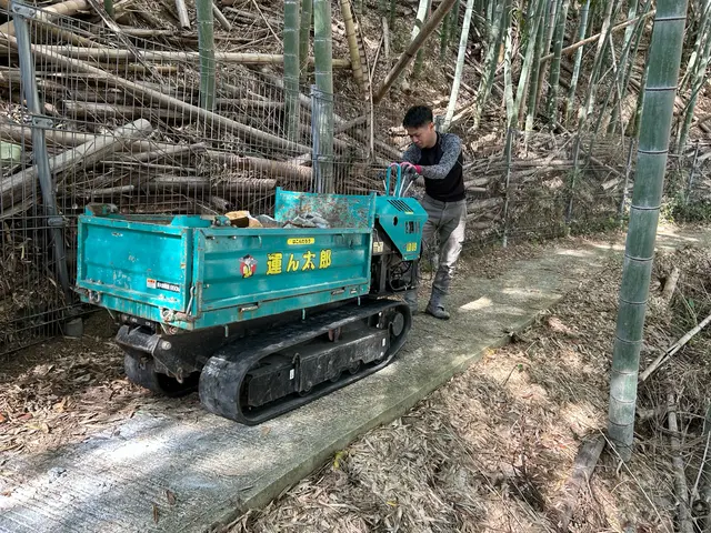 10年以上の経験で安心、安価に対応！元保育園先生の優しさをお届けします！サービスの画像