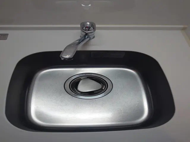 プロの技術でご満足いただけるように心を込めて作業いたしますサービスの画像