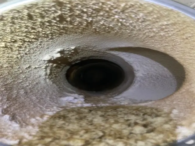 【住居宅向け】換気ダクト清掃・台所、浴室、トイレに対応！セットで頼むとお得です！サービスの画像