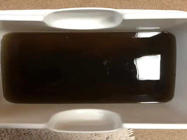 損害保険加入済◎駐車場代は当店が負担します！通常壁掛けエアコン洗浄サービスの画像