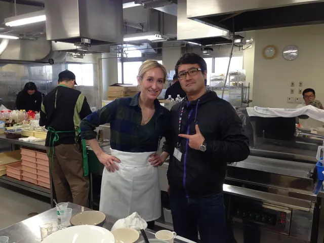 《官公庁や民間企業など幅広く通訳実績あり》TOEIC９９０点満点の通訳士が対応◎サービスの画像