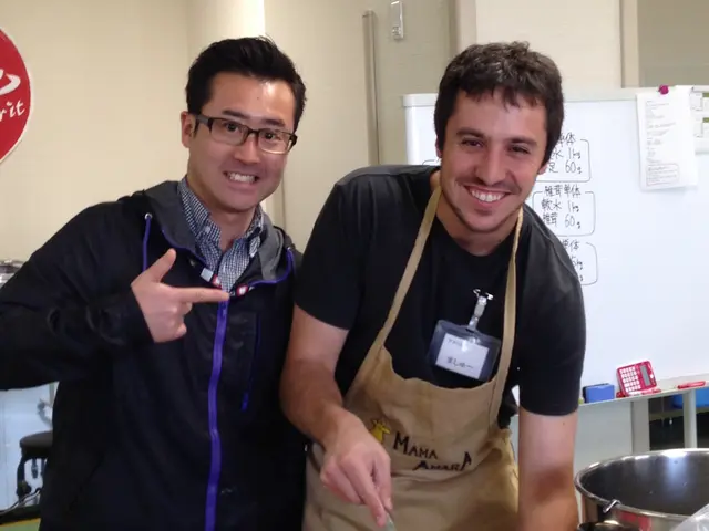 《官公庁や民間企業など幅広く通訳実績あり》TOEIC９９０点満点の通訳士が対応◎サービスの画像