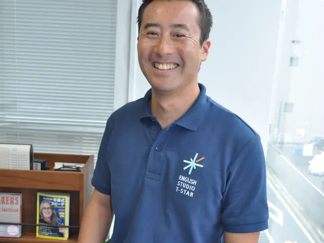 《官公庁や民間企業など幅広く通訳実績あり》TOEIC９９０点満点の通訳士が対応◎サービスの画像