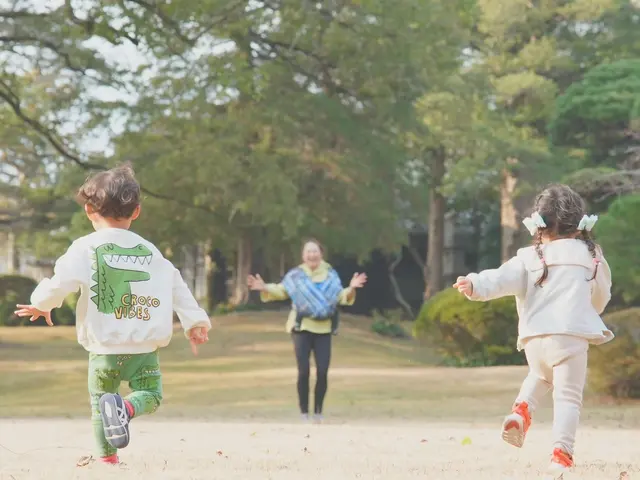遺品整理士が最期の想いを丁寧に写す生前整理と遺影撮影専門サービスサービスの画像