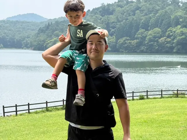 遺品整理士が最期の想いを丁寧に写す生前整理と遺影撮影専門サービスサービスの画像