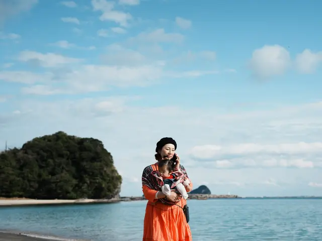 遺品整理士が最期の想いを丁寧に写す生前整理と遺影撮影専門サービスサービスの画像