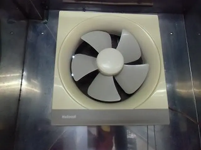 【実績豊富】介護施設も手がけているやさしい清掃会社です！サービスの画像