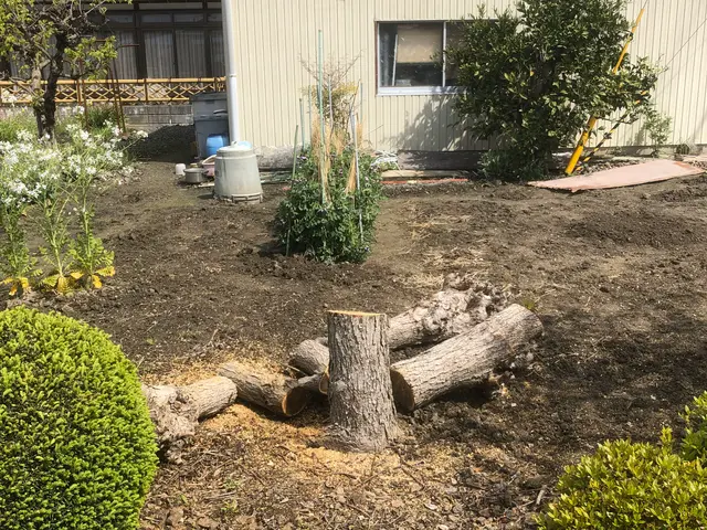 ＜業歴32年のベテランスタッフが出向＞京都府から伺います！駐車場代は当社負担◎サービスの画像