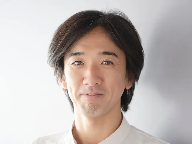 【10分無料】施術歴18年実績3万回のプロの技！極上ドライヘッドスパで至福の時をサービスの画像