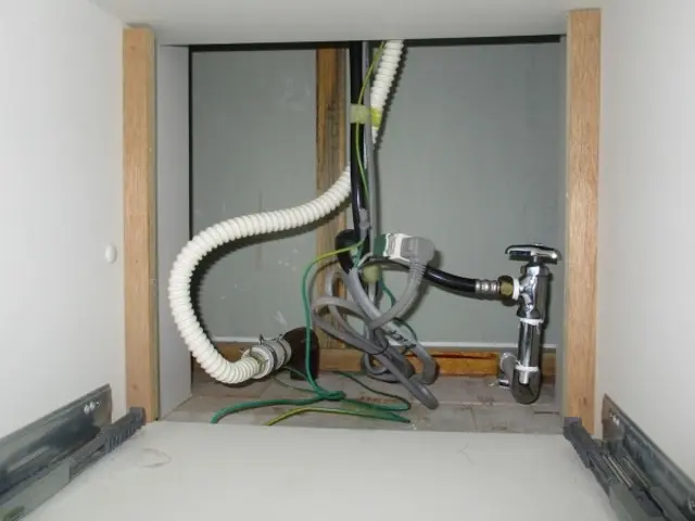 【お困りごとから満足へ！！】神戸市長田区のイズミデンキです！サービスの画像