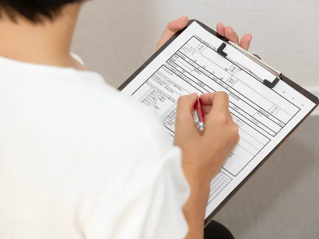 ★女性整体師の丁寧な施術★初めての方も安心・安全【近場は最大2,000円割引】サービスの画像