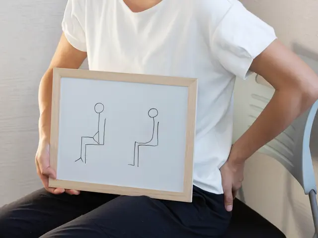 ★女性整体師の丁寧な施術★初めての方も安心・安全【近場は最大2,000円割引】サービスの画像