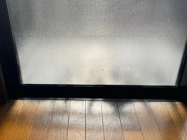 低価格×高クオリティで多くのお客様に選ばれる職人の丁寧な作業で美しく復元サービスの画像