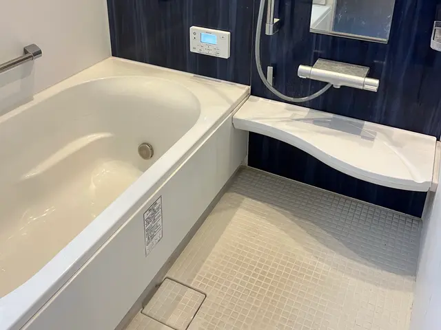 店長が必ず訪問！追加料金なし！営業時間外や対応地域外も相談可能！サービスの画像