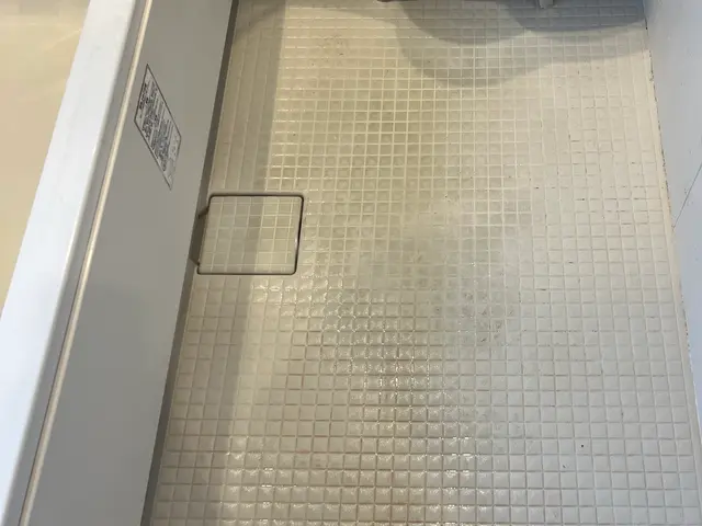 店長が必ず訪問！追加料金なし！営業時間外や対応地域外も相談可能！サービスの画像