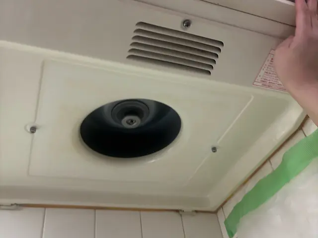 お客様目線での丁寧な作業と柔軟な対応で、快適な暮らしをサポートいたしますサービスの画像