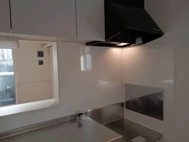 《地域密着》損害保険加入済みで安心！建物の専門家（二級建築士）による安心施工サービスの画像