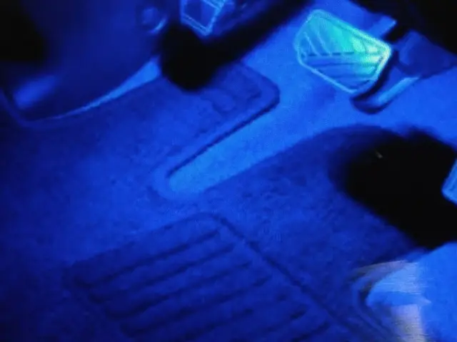 ＜店長の私が必ず対応します◎＞大手での業務経験も豊富です！サービスの画像