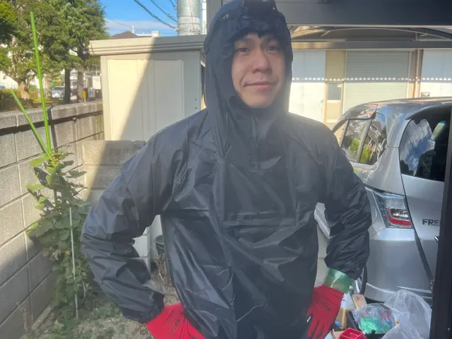 ネズミ駆除プロ｜家全体の侵入口特定と再発防止施工サービスの画像