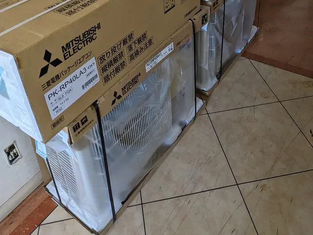 隠蔽、難、高所、他社に断られた方！森ノ宮団地余裕です！サービスの画像