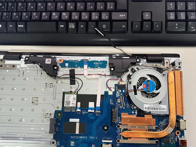 ◆◇10月新規出店◇◆「ありがとう」を大切にする初期設定完全パックサービスの画像