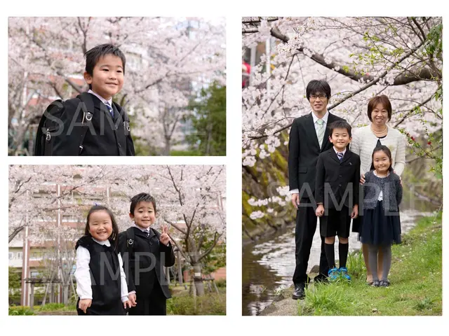 ご家族の楽しいひと時を撮影いたします。