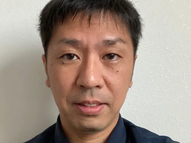 ディスポーザー取付します！既存商品の回収もします。サービスの画像