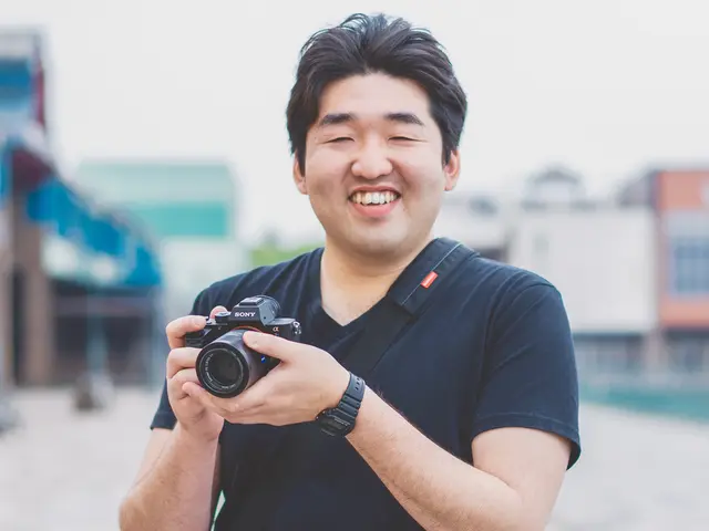 七五三の出張撮影！自然な感じでお撮りします！