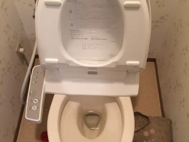 ＜夜間可＞＜修理出身の為経験豊富です＞元家電メーカー出張修理出身です。サービスの画像