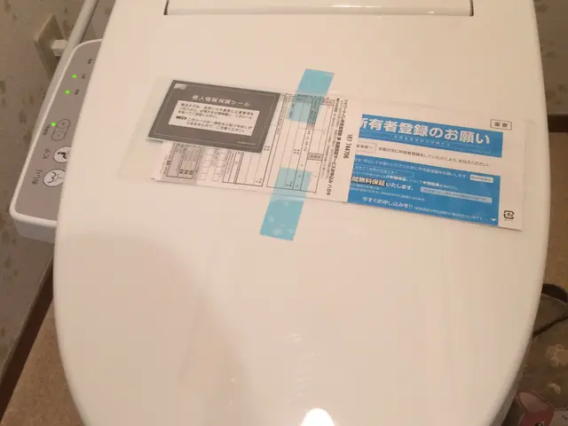 ＜夜間可＞＜修理出身の為経験豊富です＞元家電メーカー出張修理出身です。サービスの画像