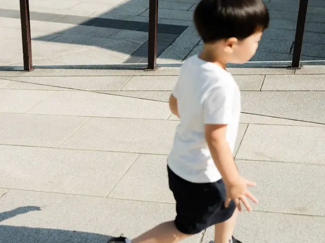 飾らない記念日、飾らない写真を。