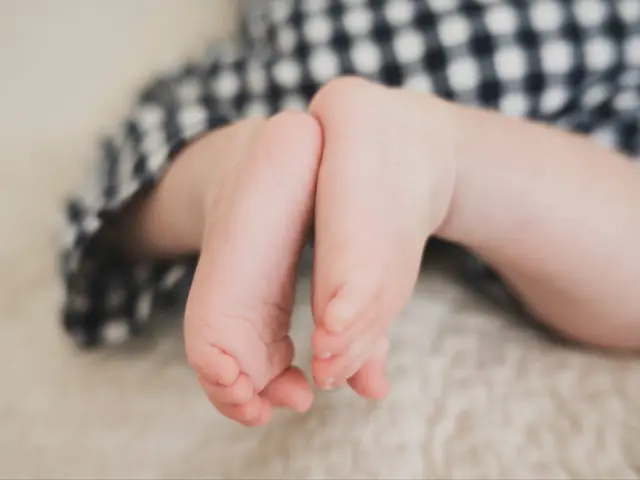 飾らない記念日、飾らない写真を。