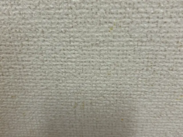 プロの技術でご満足いただけるように心を込めて作業いたしますサービスの画像