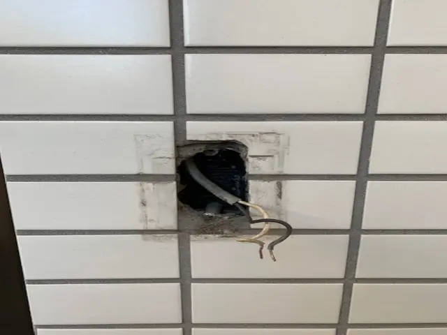 【業歴23年の実績】自信の自社施工◎女性スタッフ同行◎アフターフォローも万全サービスの画像