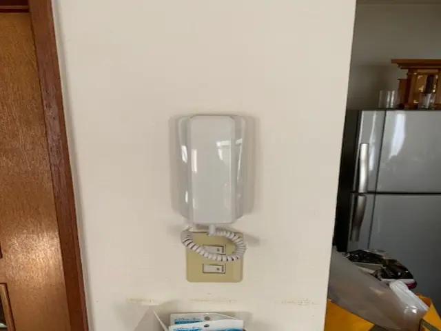 【業歴23年の実績】自信の自社施工◎女性スタッフ同行◎アフターフォローも万全サービスの画像