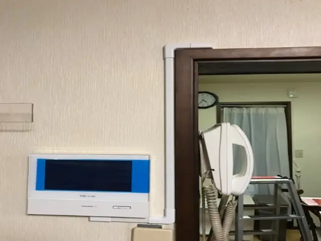 【業歴23年の実績】自信の自社施工◎女性スタッフ同行◎アフターフォローも万全サービスの画像