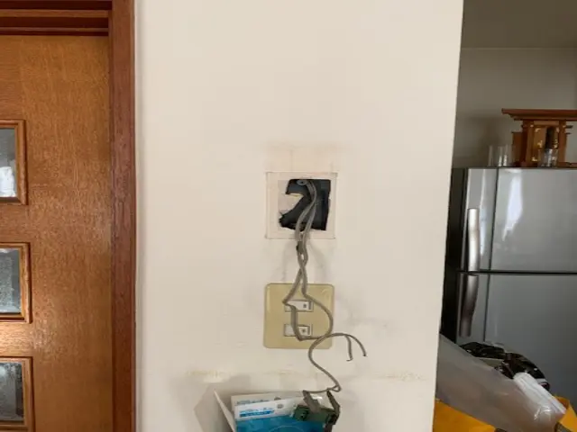 【業歴23年の実績】自信の自社施工◎女性スタッフ同行◎アフターフォローも万全サービスの画像