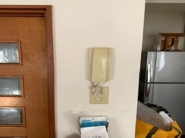 【業歴23年の実績】自信の自社施工◎女性スタッフ同行◎アフターフォローも万全サービスの画像