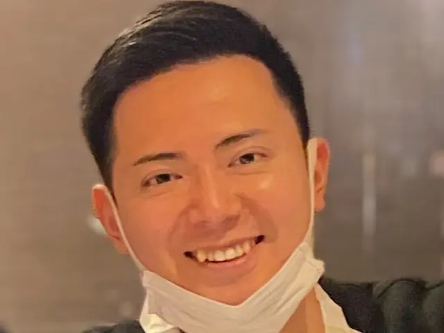 設置や組み立てはおまかせください！メーカー勤務のプロの技術で解決します！サービスの画像