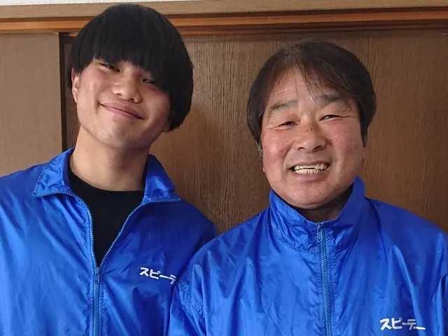 ◎安心価格でシロアリ駆除をお探しなら当店へ◎　☆群馬県＆埼玉県北部はお任せ☆サービスの画像