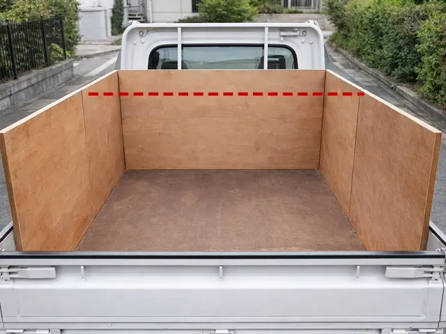 ★圧倒的作業スピード｜事前確認・見積対応の不用品回収（8,000円〜）サービスの画像