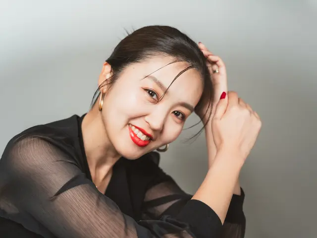 【出店記念キャンペーン中♪】肌質編集が得意！ヘアメイクや衣装準備も可能◎