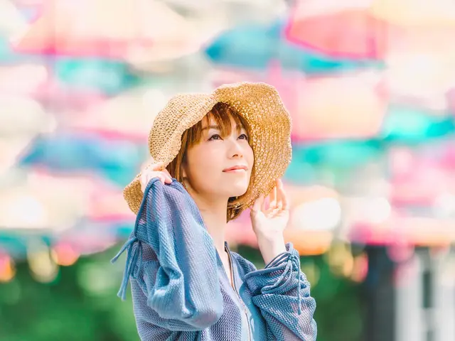 【出店記念キャンペーン中♪】肌質編集が得意！ヘアメイクや衣装準備も可能◎