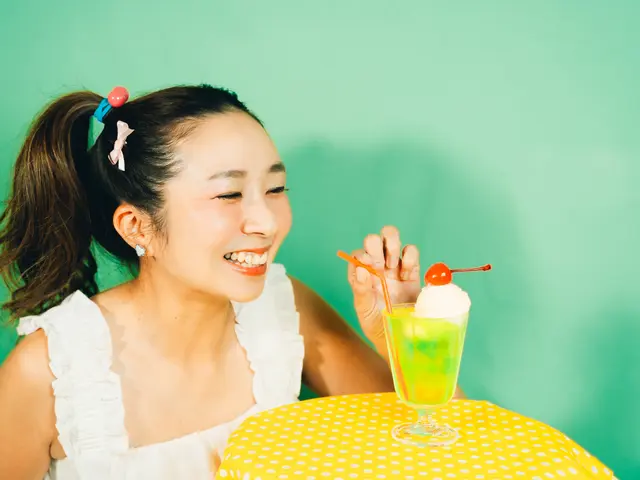 【出店記念キャンペーン中♪】肌質編集が得意！ヘアメイクや衣装準備も可能◎