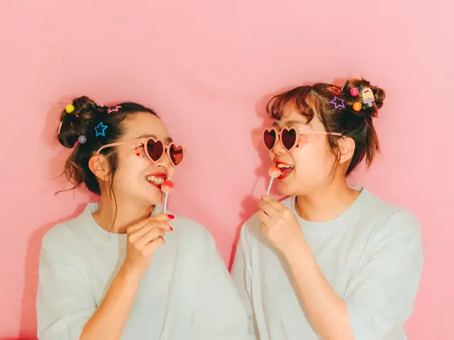 【出店記念キャンペーン中♪】肌質編集が得意！ヘアメイクや衣装準備も可能◎